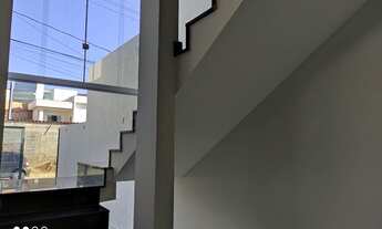 Imagem 7: Casa para venda tem 150 metros quadrados com 3 quartos em Jardim Imperial - Lagoa Santa