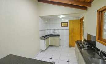 Imagem 7: Casa Condominio em Harmonia