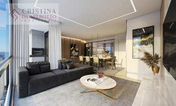 Imagem 9: Balneário Camboriú - Apartamento Padrão - Pioneiros