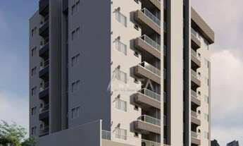 Imagem 7: Apartamento com 2 dormitórios à venda, 72 m² por R$ 368.550,00 - Gravatá - Navegantes/SC
