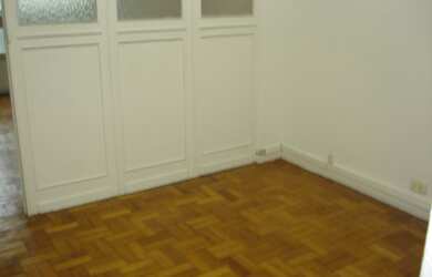 Imagem 5: Sala/Conjunto para aluguel possui 31 metros quadrados com 1 quarto em Centro - Rio de Jane