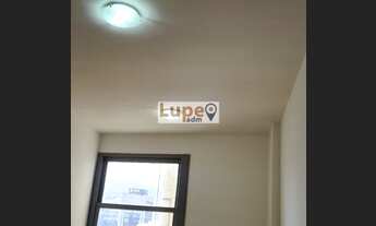 Imagem 5: Escritório para aluguel e venda tem 25 metros quadrados em Centro - Rio de Janeiro - RJ