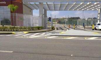 Imagem: Terreno à venda, 601 m² por R$ 850.000,00