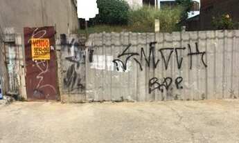 Imagem 2: Lote 300m2 B.Vitoria