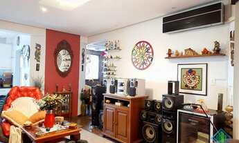 Imagem 4: FLORIANóPOLIS - Padrão - Capoeiras