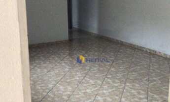 Imagem 7: Casa com 3 quartos à venda por R$ 490.000,00 no Parque da Gávea em Maringá/PR