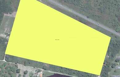 Imagem 7: CAUCAIA - Terreno Padrão - Caucaia