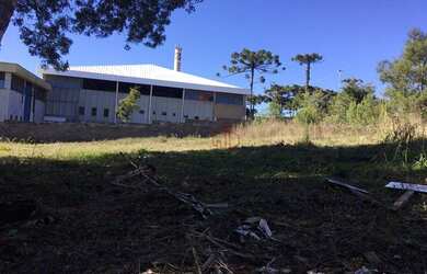 Imagem 4: Terreno no bairro Lagos do Bosque em Gramado