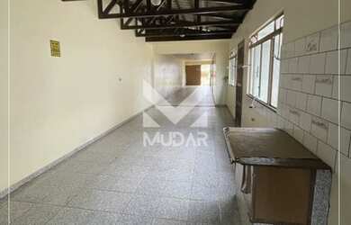 Imagem 6: Casa com 3 quartos (01 suíte) e vaga para 3 carros cobertos