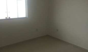 Imagem 5: Venda Residential / Apartment Contagem MG