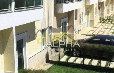 Imagem 2: Casa com 2 dormitórios à venda, 76 m² por R$ 279.000 - Messejana - Fortaleza/CE