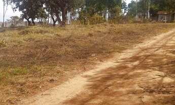 Imagem: Sitios e chacaras Anápolis