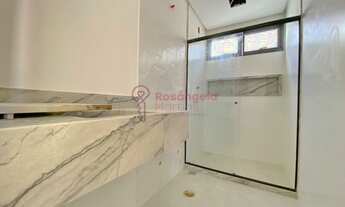 Imagem 6: Casas lindíssimas de 3 quartos, 1 suíte em Fazenda Vitali, Colatina!