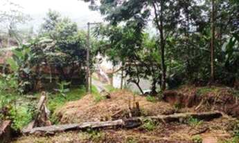 Imagem 3: Terreno - Poço Escuro - santo Aleixo