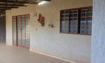 Imagem: Sol Nascente Chácara 117 Ótima Casa 2