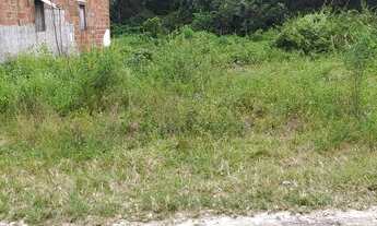 Imagem 2: Terreno em Paraipaba-ce