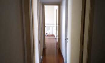 Imagem 6: Niterói - Apartamento Padrão - Icaraí