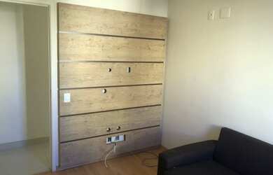 Imagem 6: Apartamento a venda, Swift, Campinas. Repaginado!