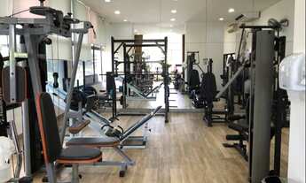 Imagem 3: Apartamento para venda possui 68 metros quadrados com 2 quartos em Federação - Salvador