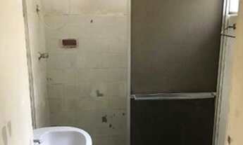 Imagem 5: Apartamento 2 quartos