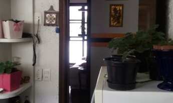 Imagem 3: APARTAMENTO - CENTRO - SP