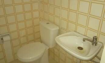 Imagem 5: Escritório para aluguel com 36 metros quadrados em Bela Vista - São Paulo - SP