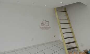 Imagem 5: Ponto comercial/Loja/Box para aluguel tem 40 metros quadrados em Centro - Nova Friburgo