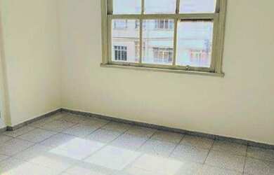 Imagem 2: Apartamento para aluguel - 70 m² c/ 3 quartos em Centro - Juiz de Fora - MG