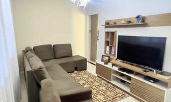 Imagem 6: Sobrado para venda com 2 quartos no Colina Verde - Pouso Alegre - MG