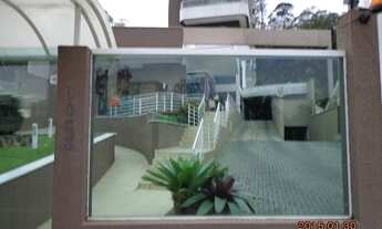 Imagem 2: APARTAMENTO no ATIRADORES com 3 quartos para VENDA, 108 m²