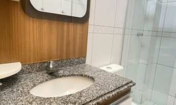 Imagem 7: Casa de condomínio sobrado para venda com 170 metros quadrados com 3 quartos