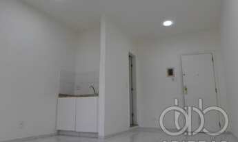 Imagem 3: RIO DE JANEIRO - Conjunto Comercial/Sala - BOTAFOGO