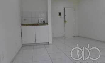 Imagem 2: RIO DE JANEIRO - Conjunto Comercial/Sala - BOTAFOGO