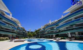 Imagem: APARTAMENTO RESIDENCIAL em FLORIANÓPOLIS