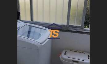 Imagem 5: Porto Alegre - Apartamento Padrão - Cristal