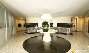 Imagem 5: FLORIANóPOLIS - Apartamento Padrão - Itacorubi