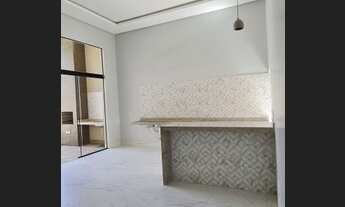 Imagem 5: Casa 3 Quartos (1Suite) Setor Vila Rosa - Proximo Parque Cascavel