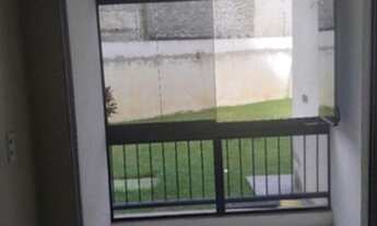 Imagem 3: Condomínio Portal da Cidade