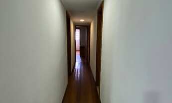 Imagem 3: Apartamento para venda tem 78 metros quadrados com 2 quartos