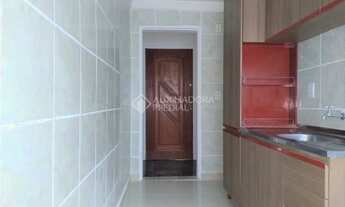 Imagem 5: PORTO ALEGRE - Padrão - Humaitá