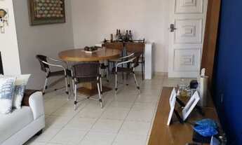 Imagem 4: APARTAMENTO PRÓXIMO A PRAIA DAS DUNAS