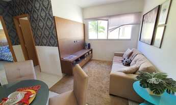 Imagem 3: Residencial Sol nascente, últimas unidades. Não perca!!!