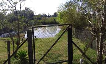 Imagem 7: Chácara para Venda em Guareí, Da represa, 2 dormitórios, 1 banheiro, 2 vagas