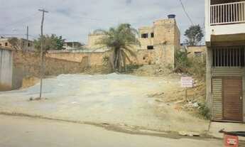 Imagem 5: 250 m² Belvedere em Ribeirao das Neves