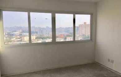 Imagem 3: Apartamento de 53 metros quadrados no bairro Azenha com 2 quartos