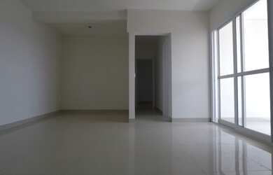 Imagem 5: Bairro Santa Monica - 2/4 sendo 1 suite - Salão de festas - Academia 1251udi