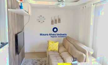 Imagem: Apartamento para comprar Jardim São Pedro