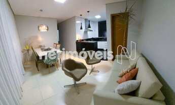 Imagem 2: Venda Área Privativa Vila Nova Vista Sabará