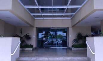 Imagem 2: Apartamento para venda com 95 metros quadrados com 3 quartos