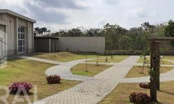 Imagem 3: Terreno para Venda em Taubaté, Jardim Marlene Miranda